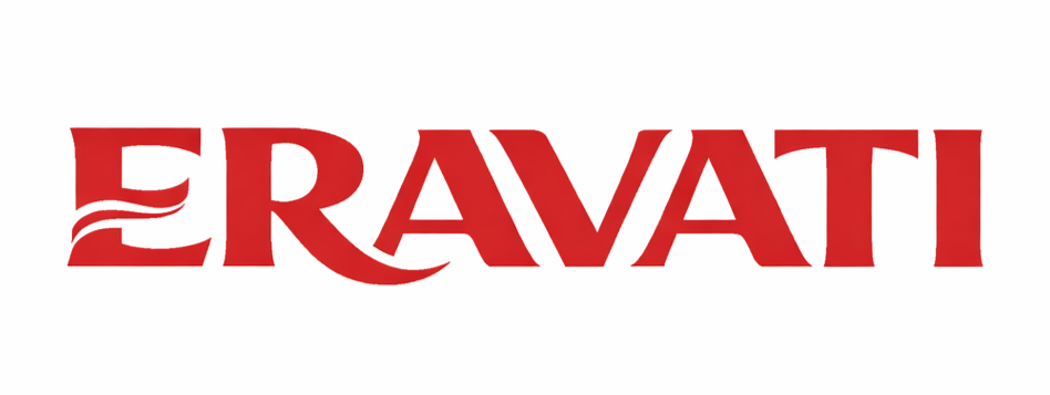 eravatibeverages.com