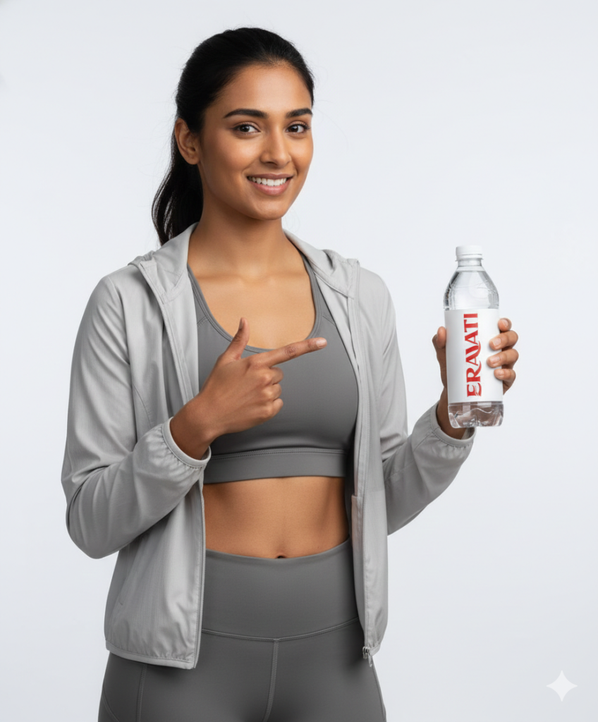 eravati FAQ's section